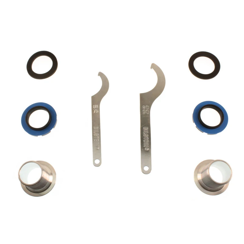 bilstein_47-167490-6792ffa21f3a4