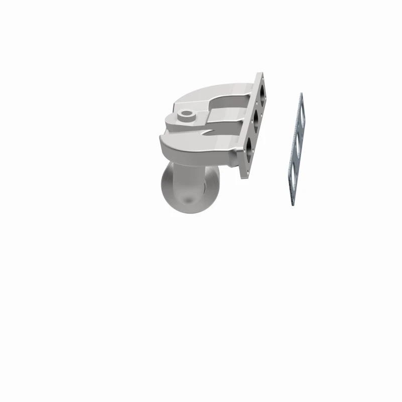 magnaflow_50297-6793cc7a89402