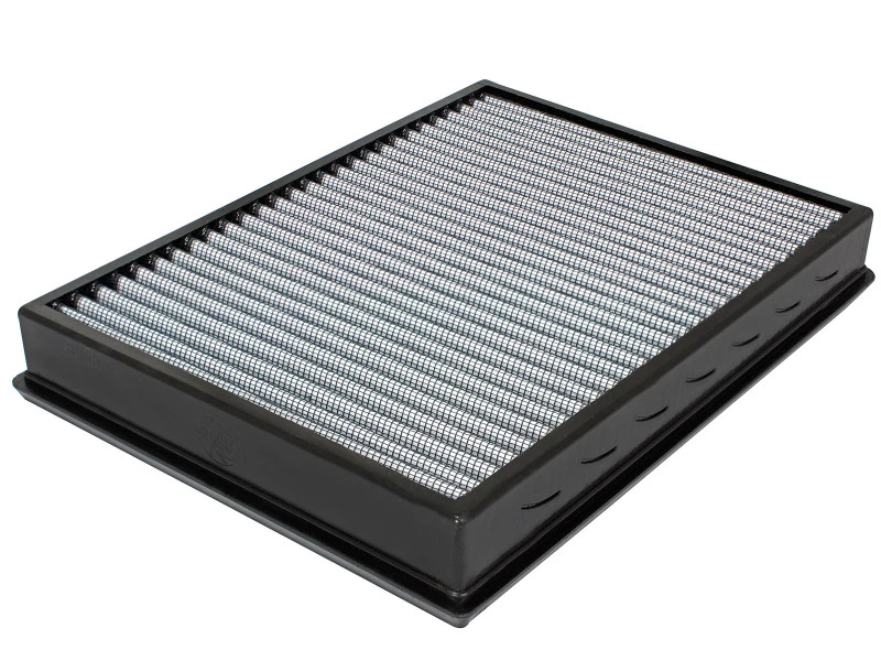 aFe MagnumFLOW Luftfilter OER PDS A/F PDS Dodge Sprinter 07-11 V6-3.0L (td)