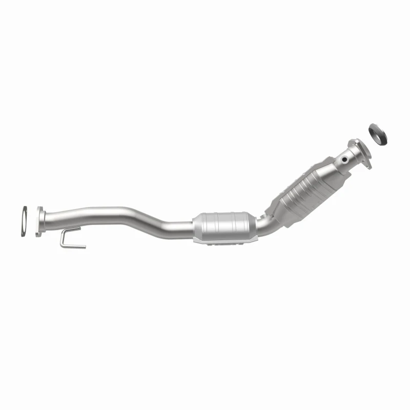 magnaflow_23995-6793a0af71036