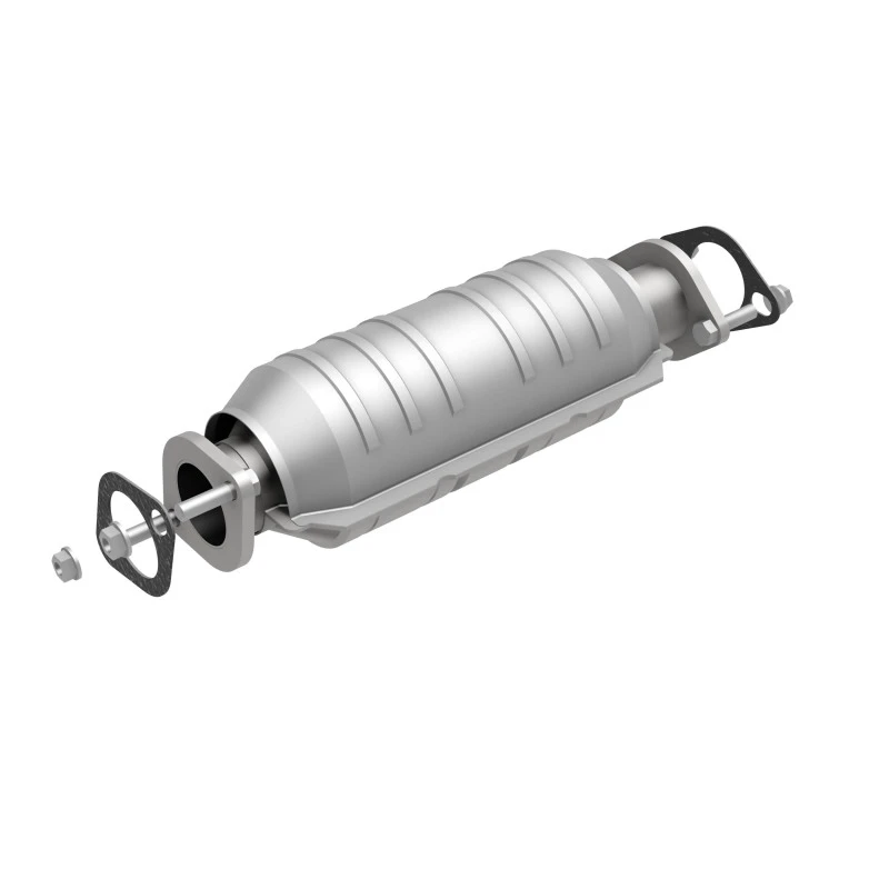 magnaflow_5571653-67967e1c7ad87
