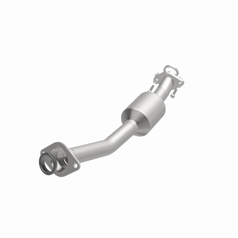 magnaflow_52689-6793e0e333ef7