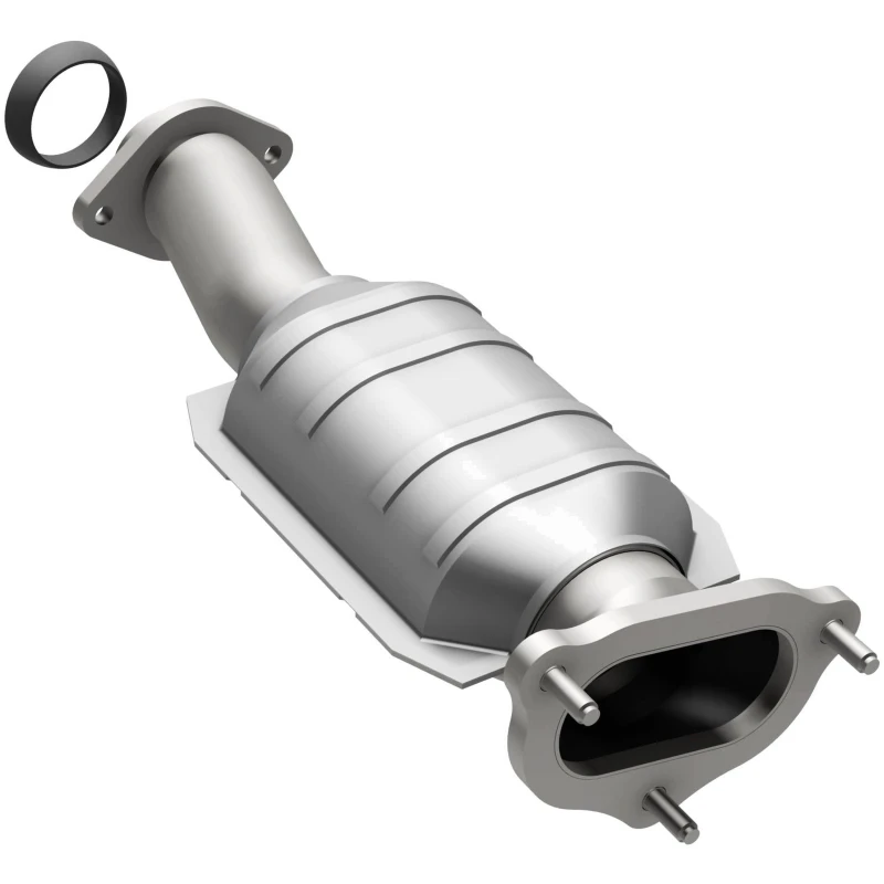 magnaflow_93641-6796cbbd16668