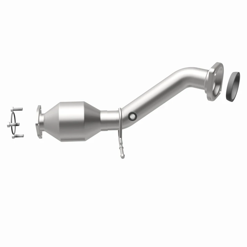 magnaflow_52031-67938c709bf2d