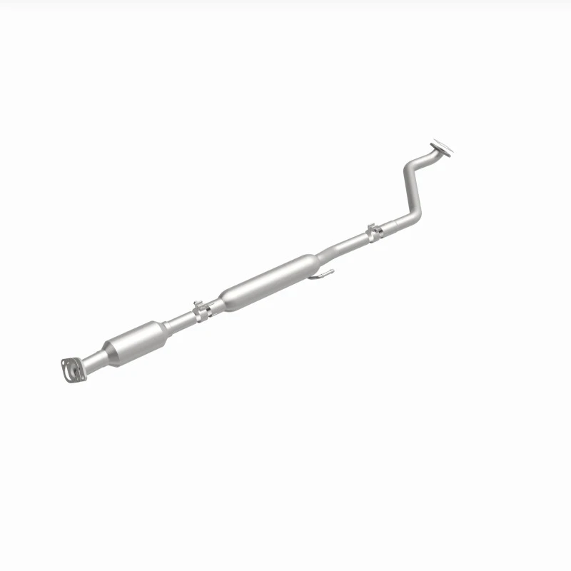 magnaflow_5561828-6796e66cdfe1a