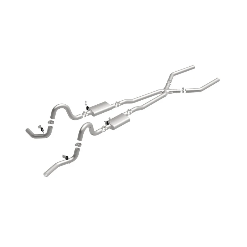 magnaflow_15897-6795d9ce5db8f