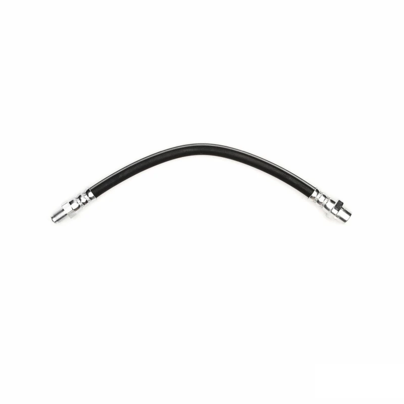DFC 15-21 BMW M2 Rear Brake Hose