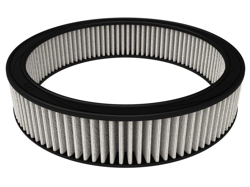 aFe MagnumFLOW-Luftfilter OER PDS A/F PDS GM Autos und Trucks 65-85 V8