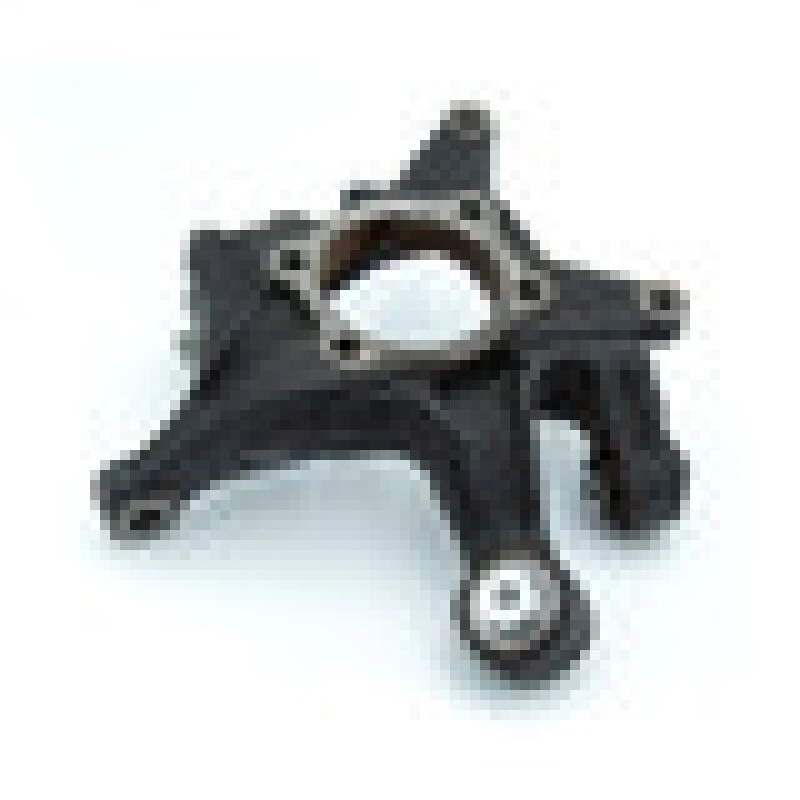 spl-parts_SPL%20RKB%20FRS-679605874df19