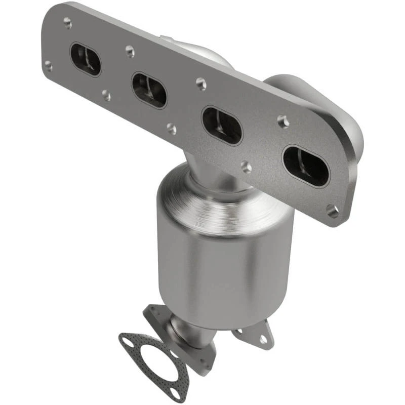 MagnaFlow 14-15 Cadillac ELR 1.4L/12-15 Chevrolet Volt 1.4L OEM-Grad-Katalysator