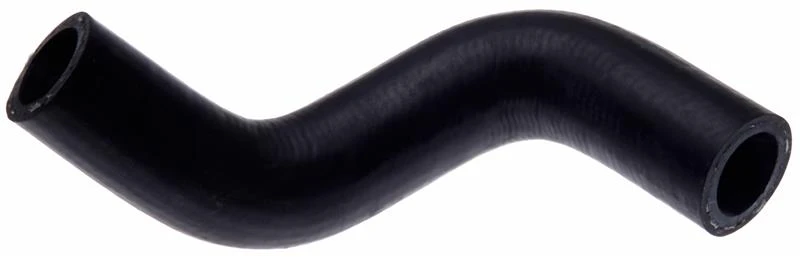 Gates 13-23 Nissan Leaf Electric Inverter To Motor Molded Heater Hose