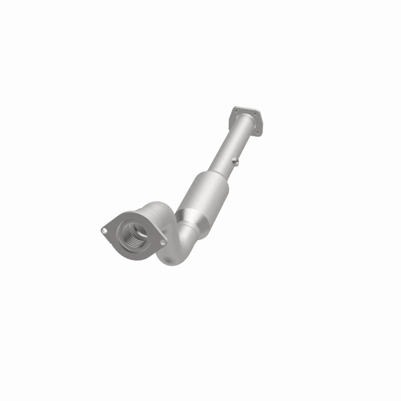 magnaflow_4481521-6793732025401