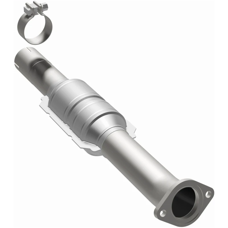magnaflow_52108-67976f06771ae