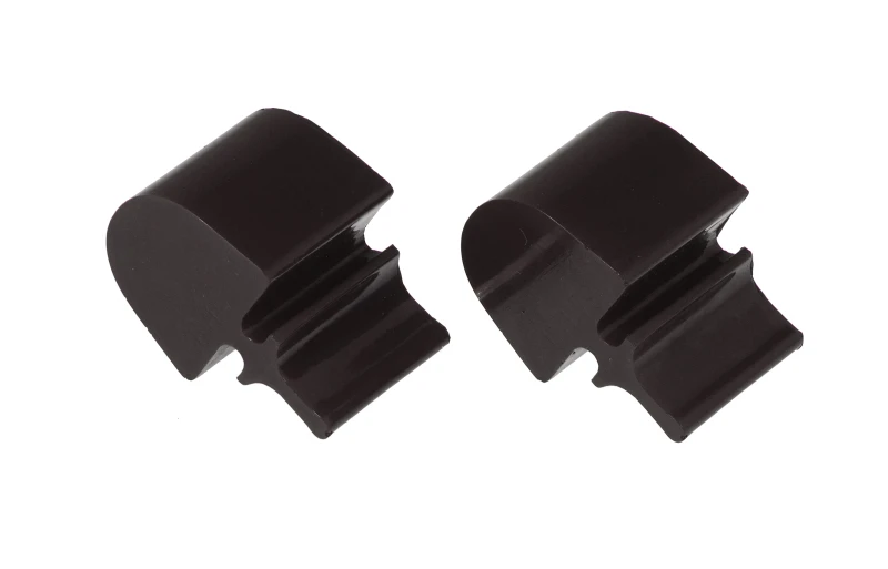 prothane_19-1325-BL-6794628bb2d6f
