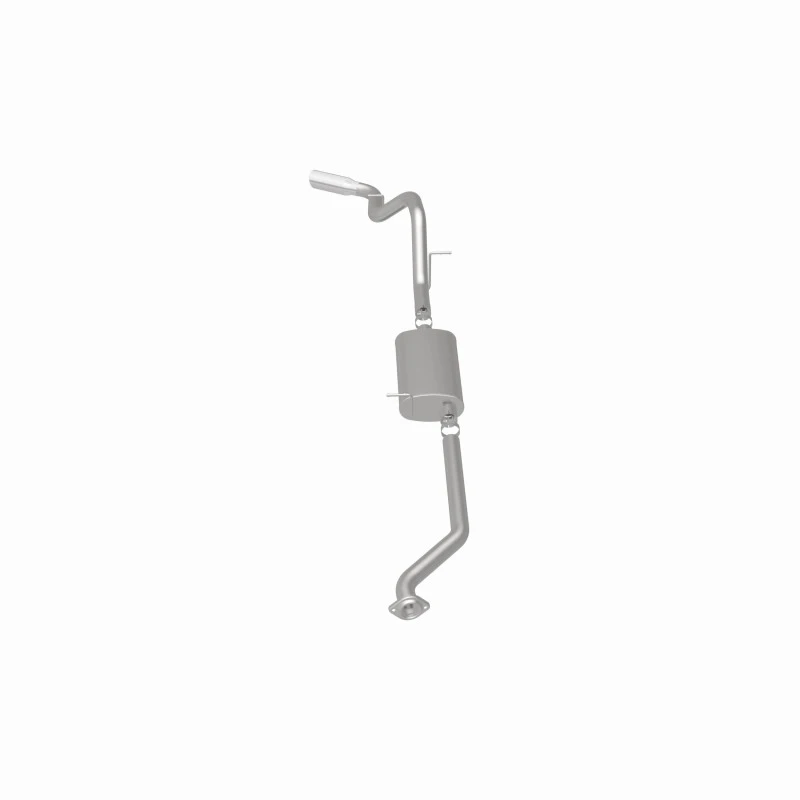 magnaflow_15618-6793a7d31340d