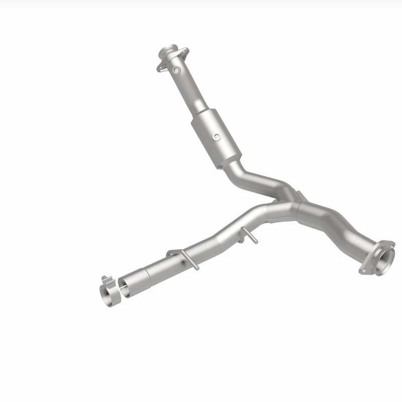 magnaflow_21-528-67ac48db11f0f