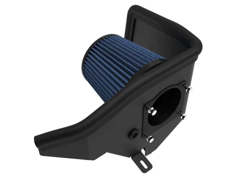 aFe MagnumFORCE Ansaugsystem Stage-1 P5R AIS P5R Ford Crown Victoria 92-02 V8-4.6L