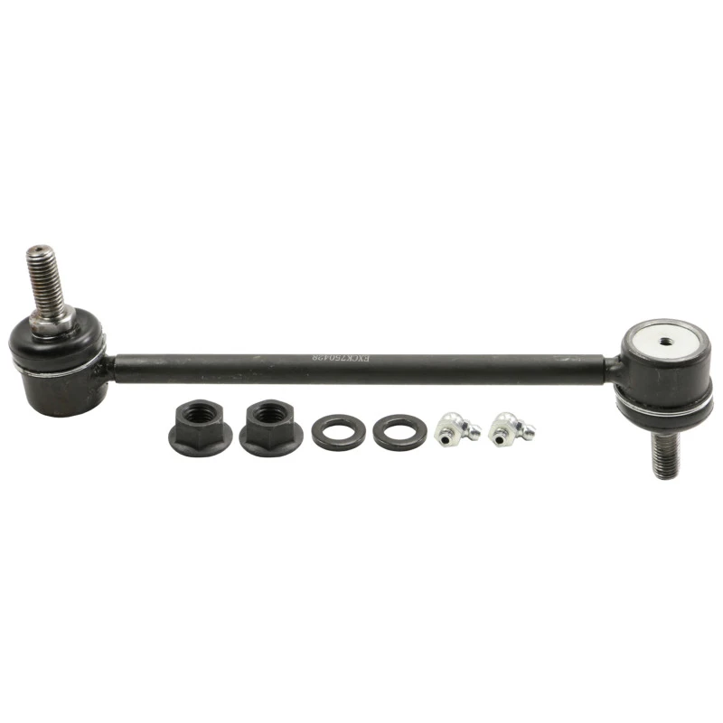 MOOG 09-10 Chevrolet Cobalt Vorderer Stabilisatorstab-Link-Kit