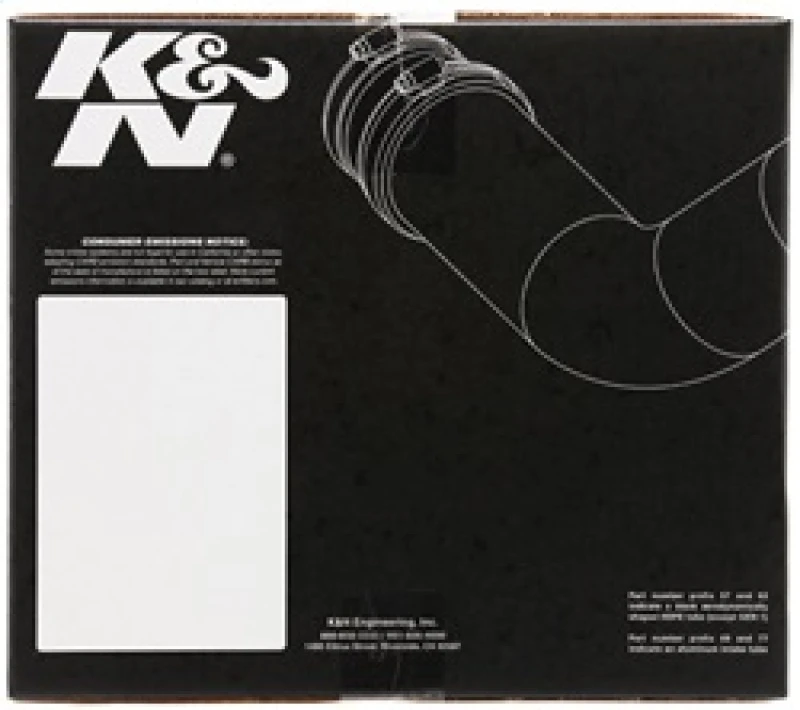 k%26n-engineering_57-3089-6793584f4ac1c