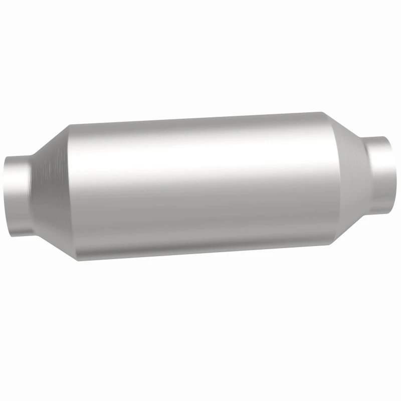 magnaflow_5411304-67ac4d91a3426
