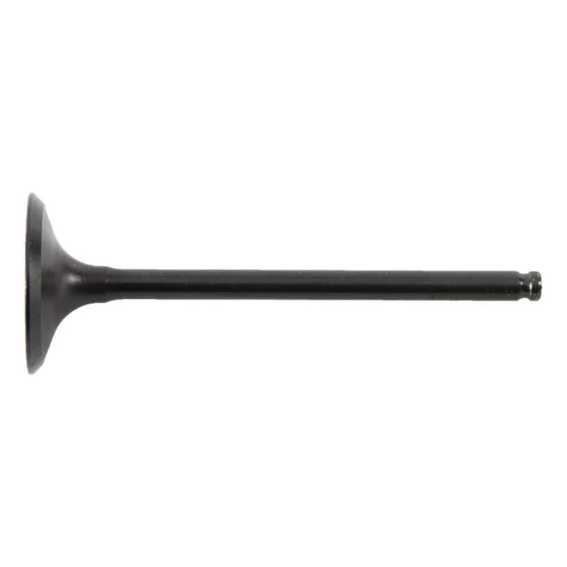 Hot Cams Steel Exhaust Valve for 2004-06-08 400 DVX / 00-04 DR-Z 400