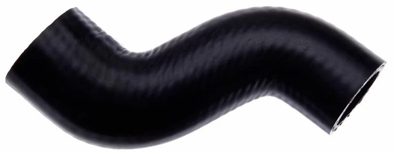 Gates 05-07 Chevrolet Aveo 4-Cyl. 1.6L Lower - Pipe To Water Pump Molded Coolant Hose