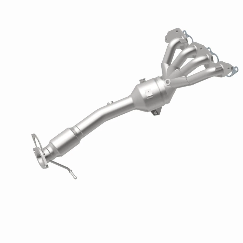 magnaflow_51802-6793787f66000