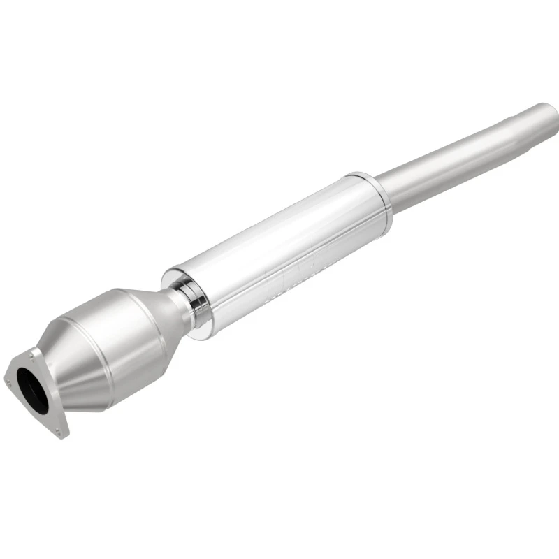 magnaflow_441028-679372c331162