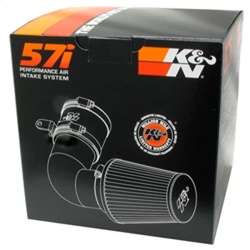 k%26n-engineering_57-0358-6793572b36a33