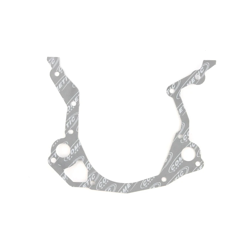 Cometic Ford SVO 351C.031in Faser-Zeitdeckel-Dichtung