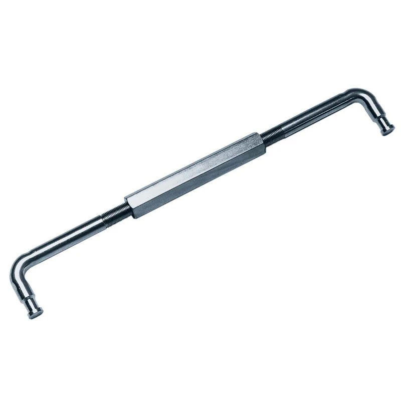 SPC Performance CAS/CAM-Werkzeug F-BODY