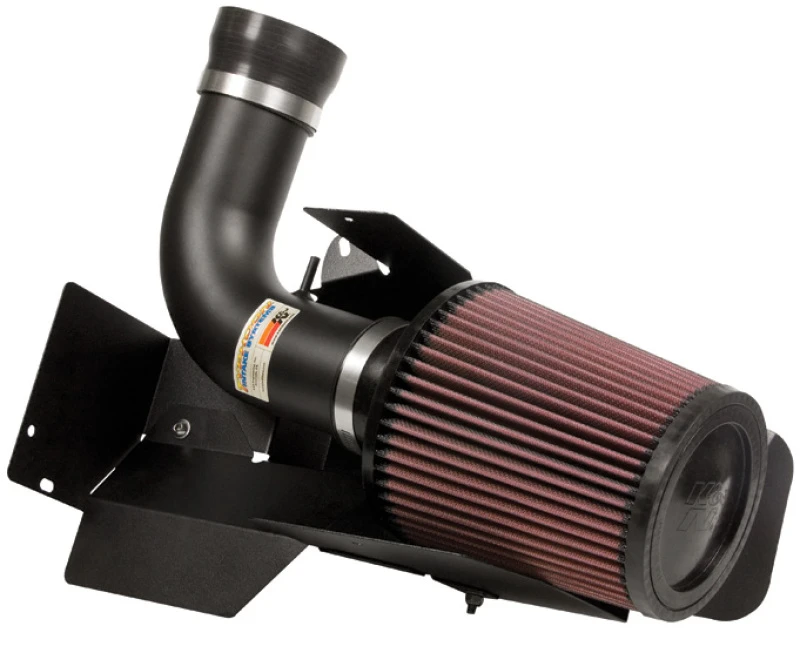 k%26n-engineering_69-9756TFK-67935f517b8e6 K&N VW Golf V L4-2.0L Typhoon Leistungsaufnahme