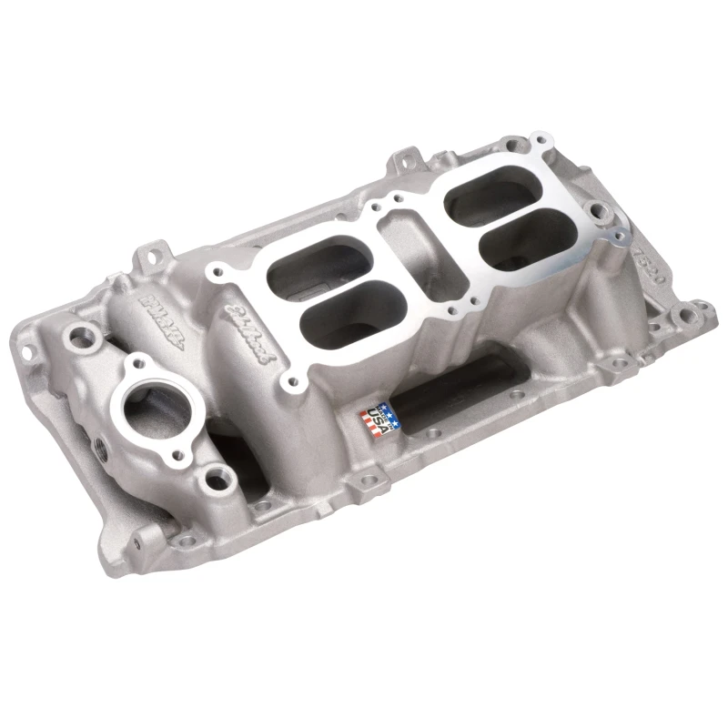edelbrock_7520-6793278e6b011
