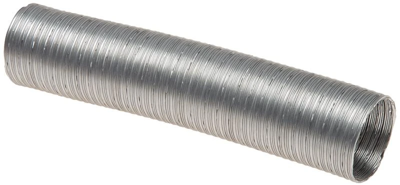Gates 81-87 Toyota Pickup 4-Cyl. 2.4L Emission Control Duct Hose Emission Control Duct Hose