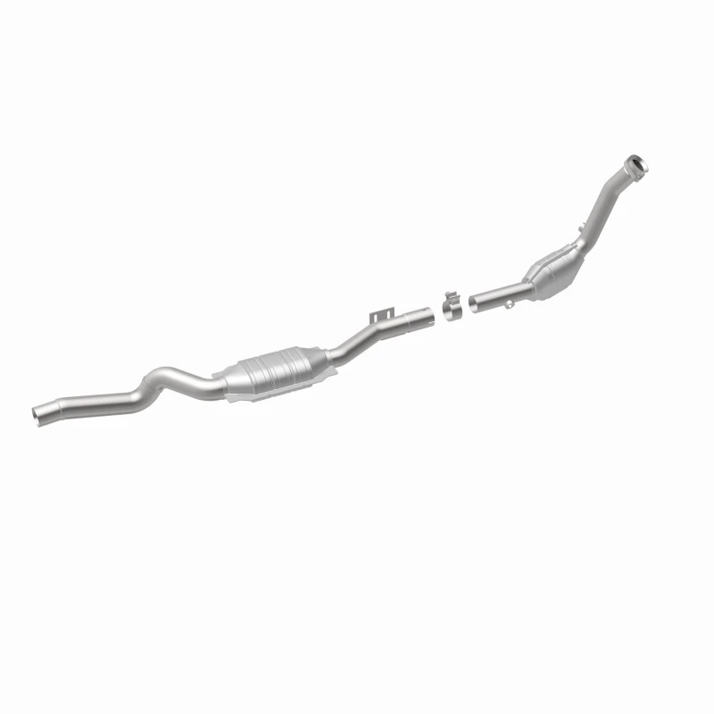 magnaflow_23195-67937c2b76b45