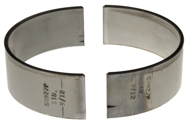 Clevite Ford Pass & Trk 351C 351M 400 V8 1970-82 Pleuel-Lager-Satz