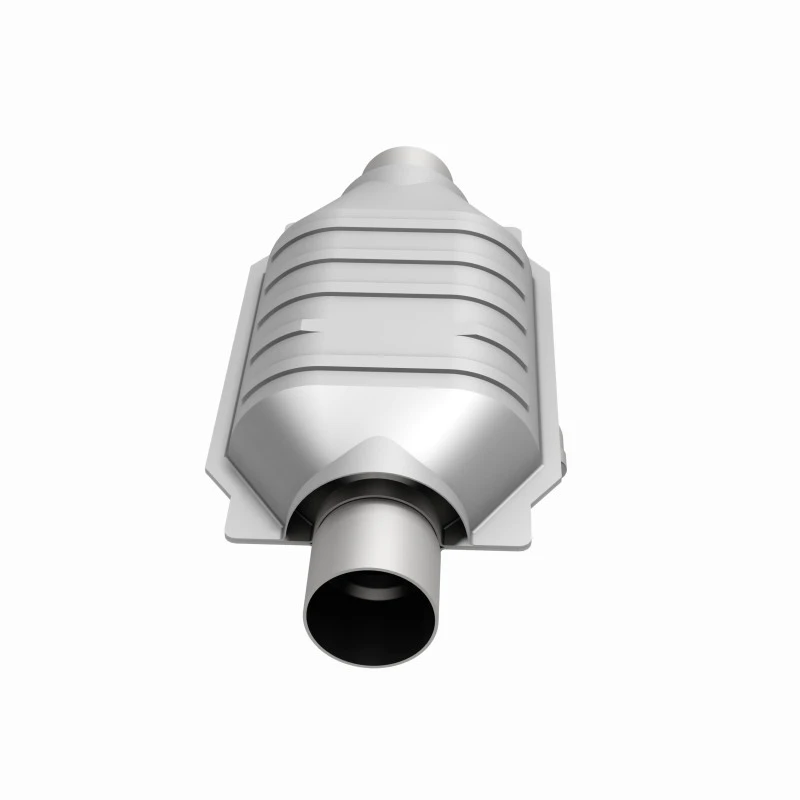 magnaflow_3322015-6796ea278e45b