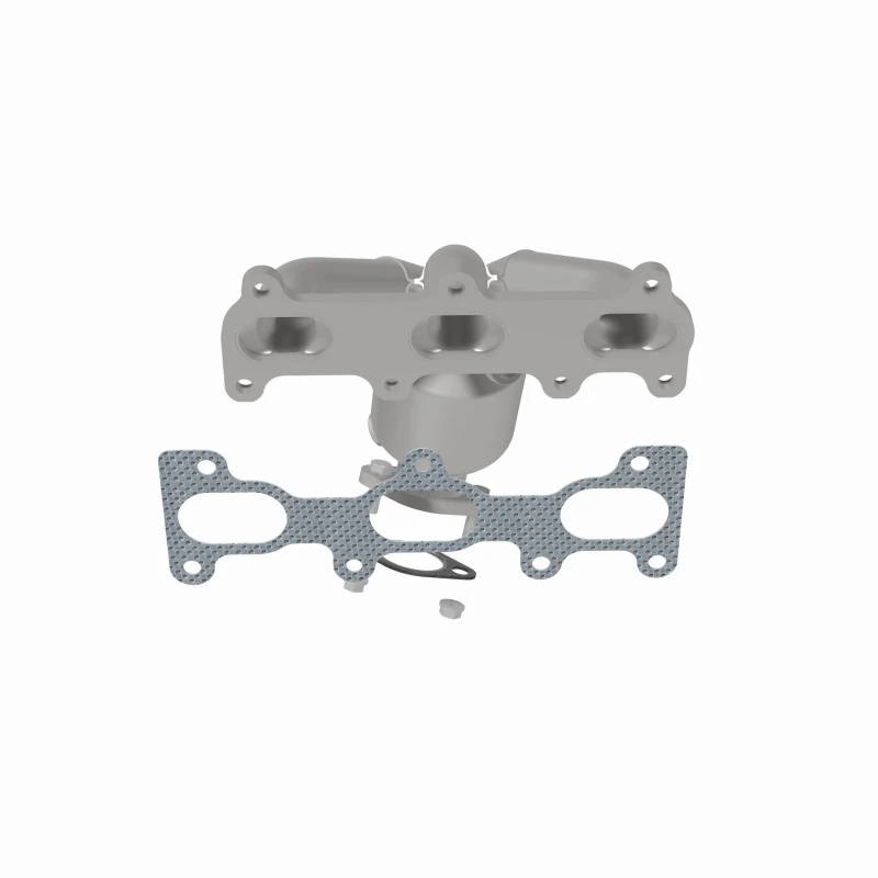 magnaflow_452021-6793e09251ad3