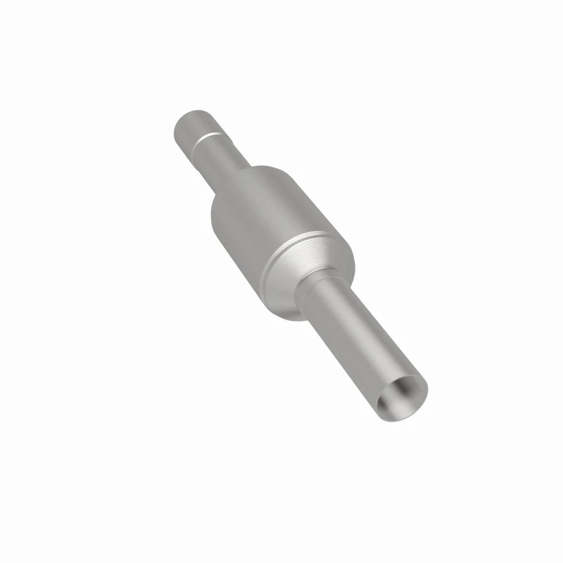 magnaflow_3391474-67937e88d14ef