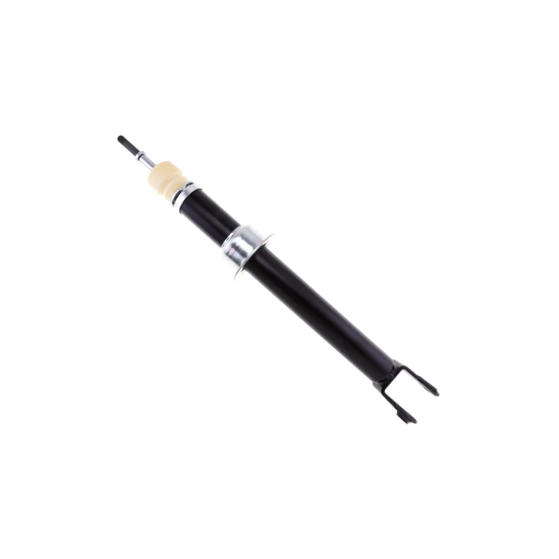 Bilstein B4 OE-Ersatz 07-15 Jaguar XK Vordere DampTronic Monotube-Stoßdämpfer