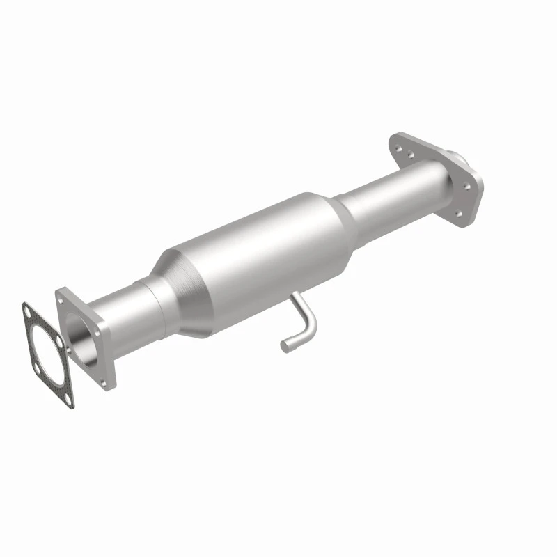 magnaflow_23427-679377e1b464b