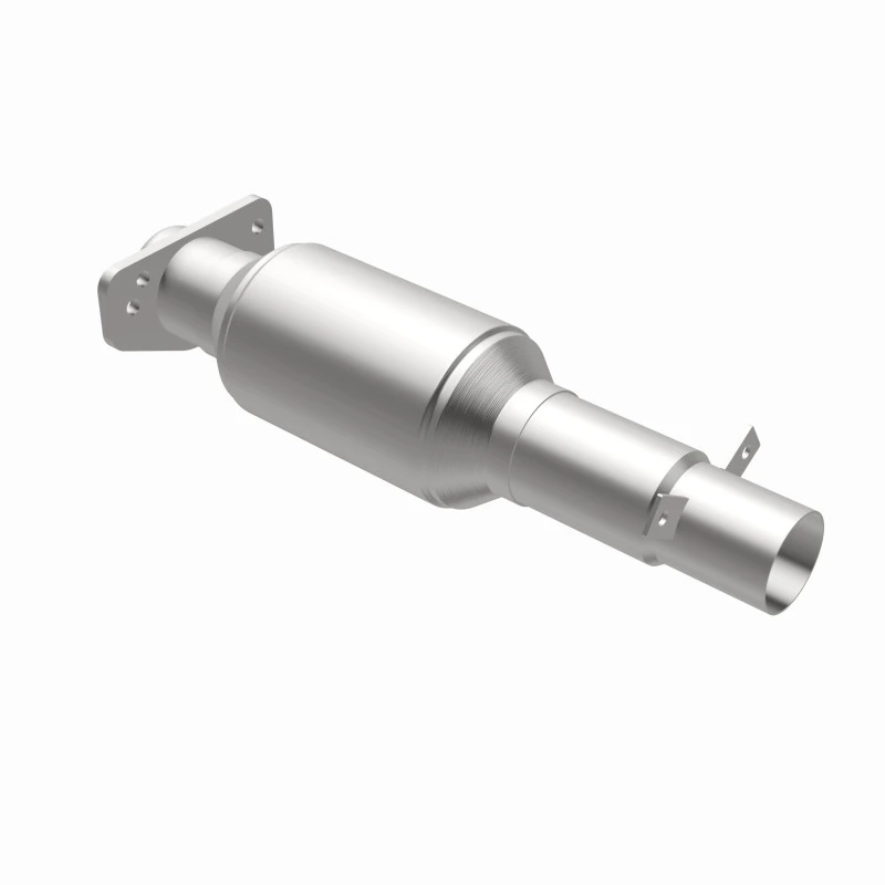 magnaflow_3391486-6793e1080dd14