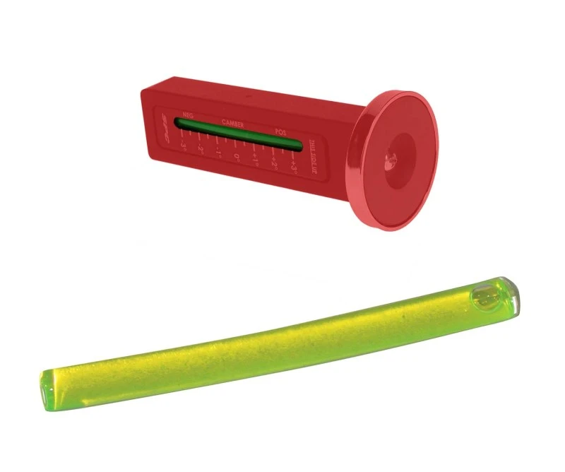 SPC Performance BUBBLE FÜR 8113