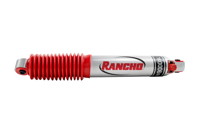 Rancho 69-91 Chevrolet Blazer / Full Size Rear RS9000XL Shock