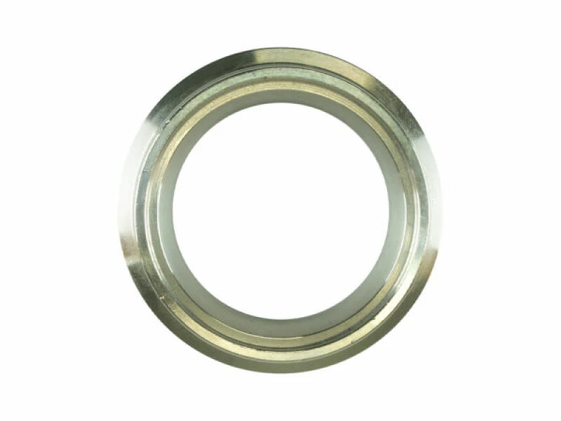 Turbosmart WG40 Alloy Inlet Weld Flange