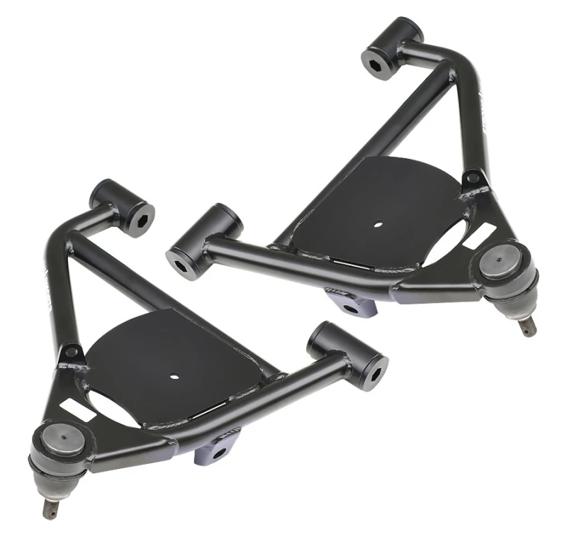 Ridetech 99-06 Chevy Silverado StrongArms Vordere Untere für CoolRide