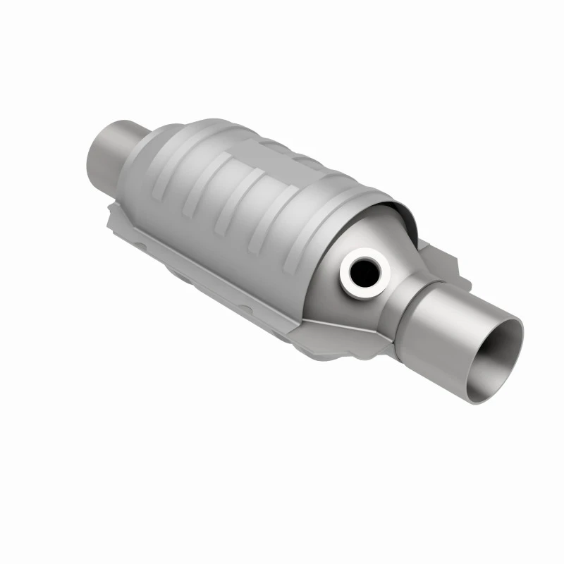 magnaflow_53035-6793f2bcbe673