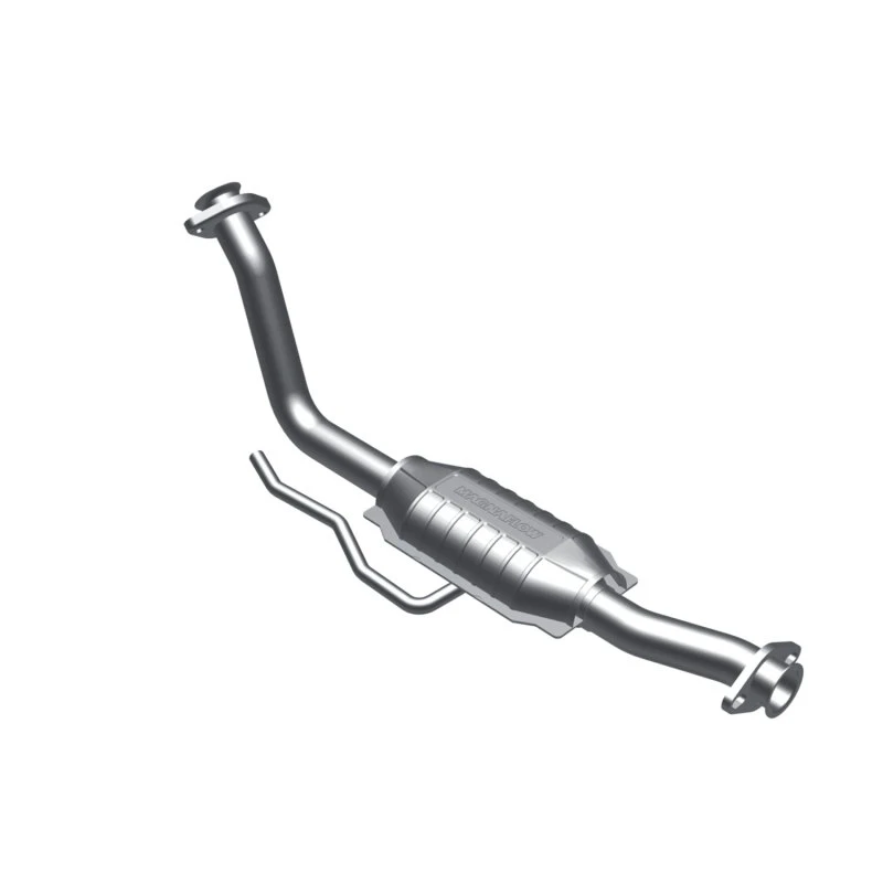 MagnaFlow-Katalysator Ford-Lincoln-Mercury 30X6.5X4