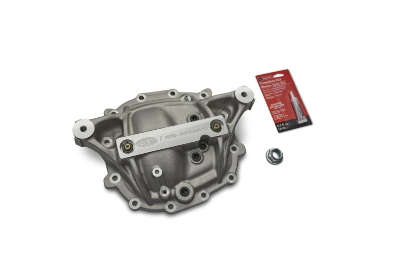 ford-racing_M-4033-G4-67ac43bd7efd4