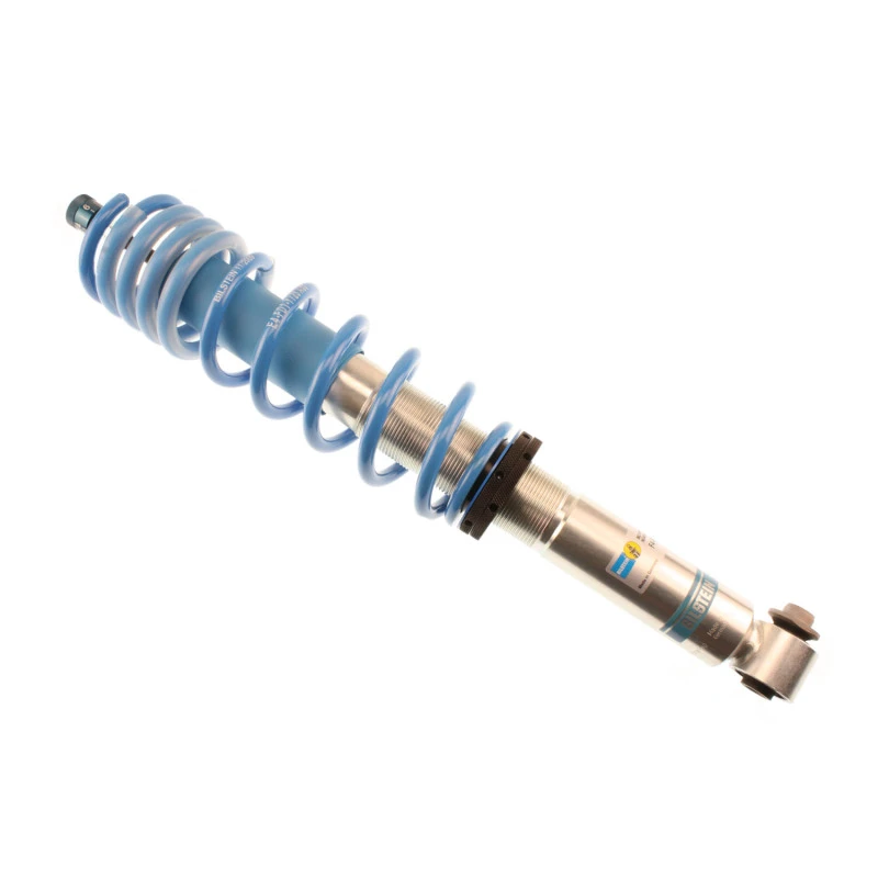 bilstein_48-135498-679646f1285a0